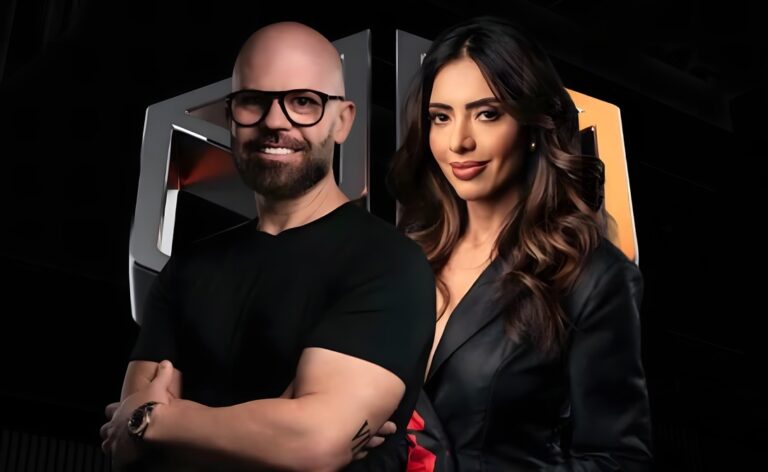 Do imóvel ao ativo de investimento: masterclass gratuita ensina corretores a falar a língua do investidor