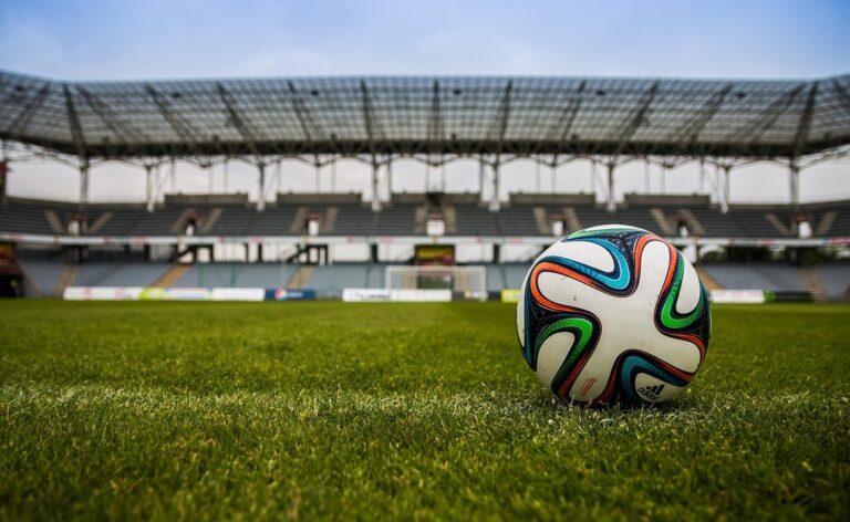 Palmeirenses já podem adquirir pacote de viagem para a final da Libertadores
