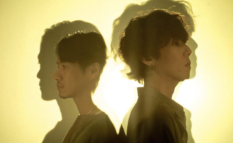 RADWIMPS lança a nova música “Shabadaba”, tema do drama político ‘PoliticaLupin’