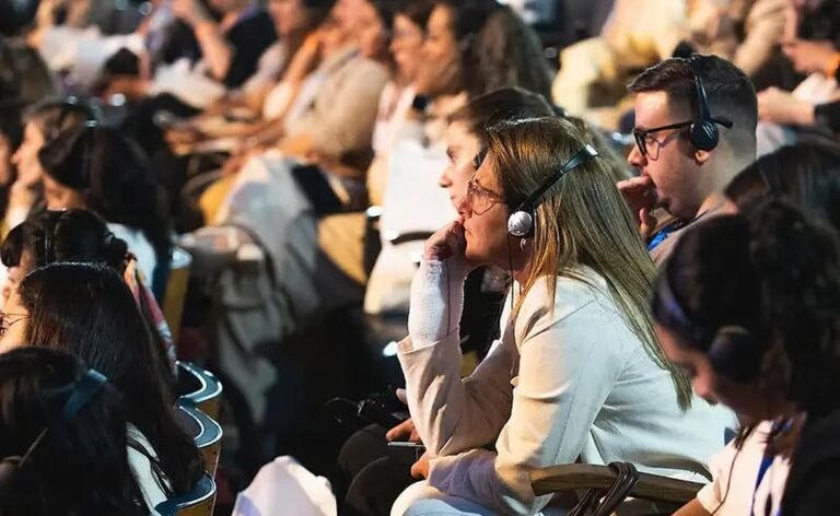 Pernambuco recebe congresso internacional com pesquisadores que revolucionaram as intervenções para o autismo