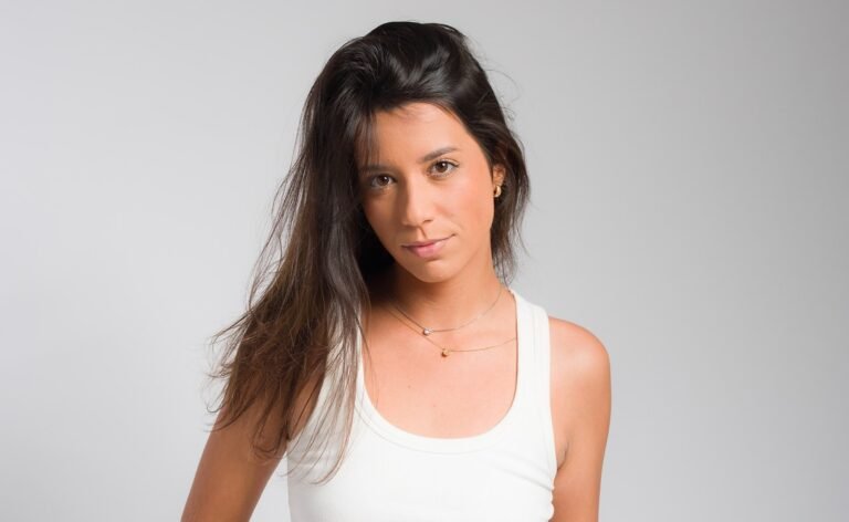 Dindinha chega à web para mudar o jeito como as mulheres aprendem sobre dinheiro